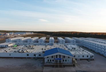 Multi-Level Jack and Jill Dorms 5 available