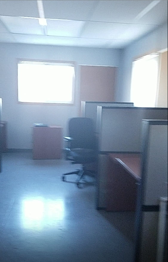 12 Unit Office Complex