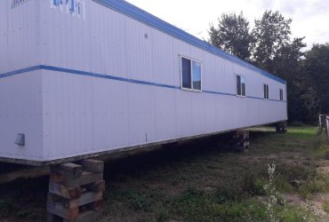 24 Person Executive Dorm- Totally Refurbished and Ready to go!