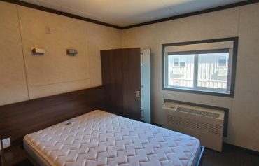 Executive Dorms – 112 Bed Count – Exclusive RARE