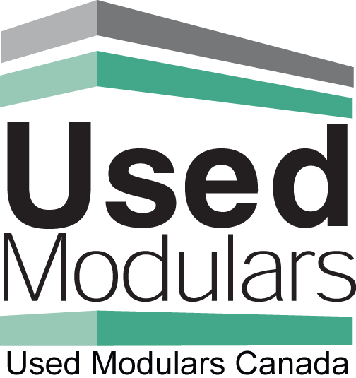 Used Modulars Canada Leasing Options