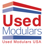 Used Modulars Canada