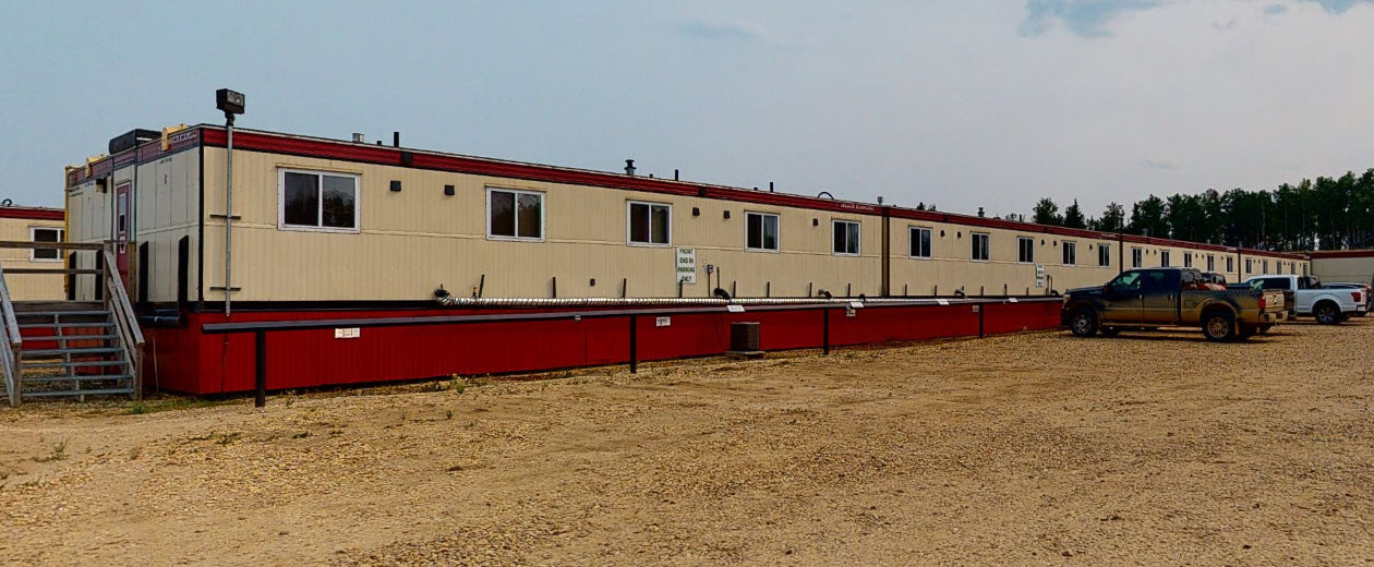 5 Reasons to use a Broker to Sell your Used Modular Units”