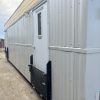 2006 Renovated Skidded Lavatory – Ready to Work!