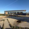 3 Unit Open Office, Private offices, washroom and lunch room