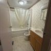 Executive Dormitories – Multiple Available