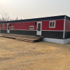 The Willow — 2 X  One Bedroom Self Contained Suites