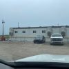 18 Unit Office Complex