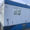 2007 Northern Trailer Office Unit