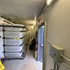 CAMP UTILITIES & INFRASTRUCTURE PACKAGE