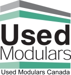 Logo_UsedModularsCanada